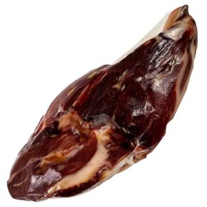 Jambon Bellota Iberico - Huelva - désossé