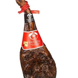 Epaule Bellota Iberico - Huelva