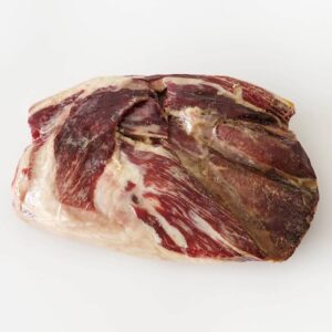 Epaule Bellota Iberico - Huelva - désossée