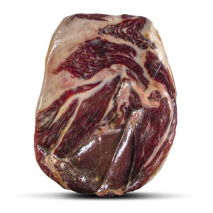 Epaule Cebo de Campo Iberico - Huelva - désossée