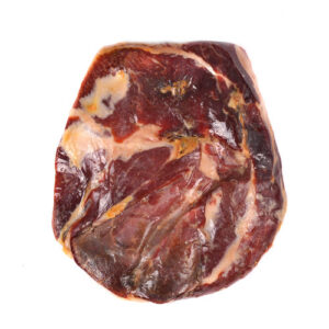 Epaule Cebo Iberico - Huelva - désossée