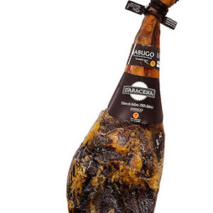 Epaule Bellota 100% Iberico DOP Jabugo - Pata Negra