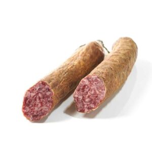 Salchichon Bellota Iberico - Salamanque